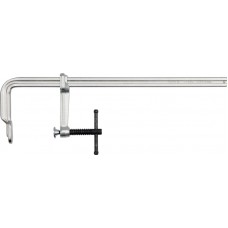 YATO Menghina cromata pentru tamplarie 900x120mm